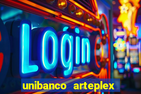 unibanco arteplex porto alegre